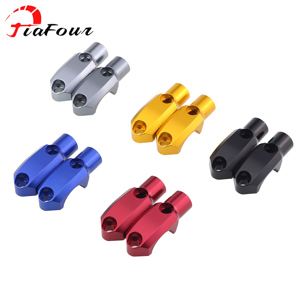 Crossfit G - FIT For CROSS CUB50 CUB110 CT