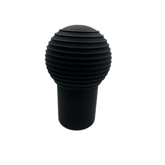 Barbell Landmine Silicone Bar  - Landmine Barbell Attachment ulasan dan harga
