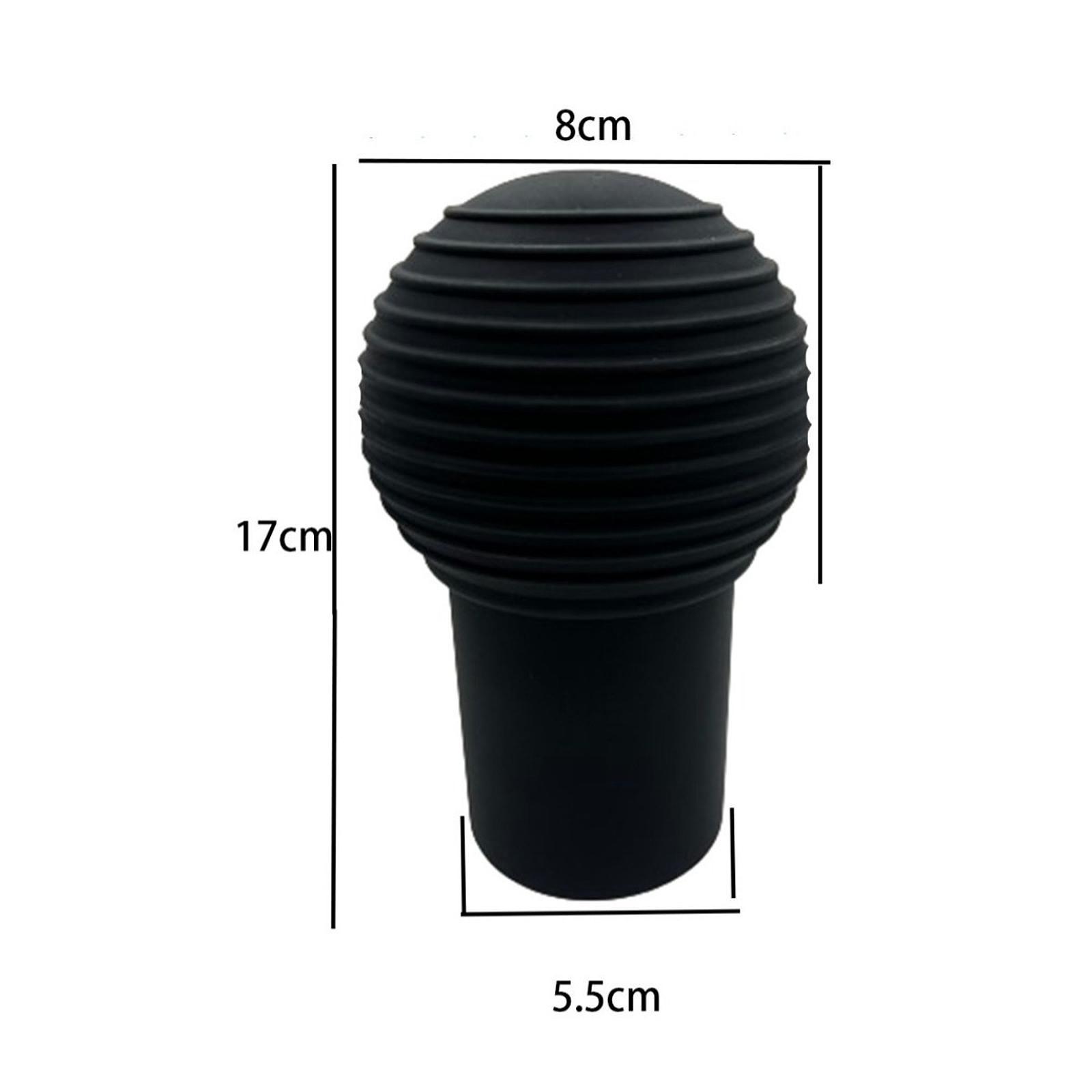 Barbell Landmine Silicone Bar  - Landmine Barbell Attachment ulasan dan harga