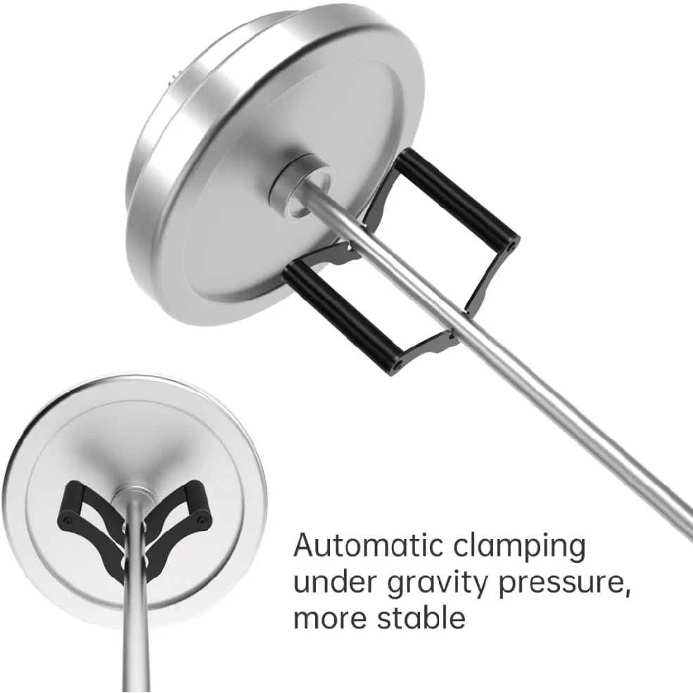 V-bar landmine handle attachme - Landmine Barbell Attachment ulasan dan harga