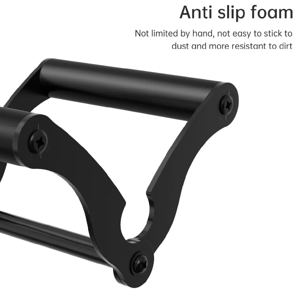 V-bar landmine handle attachme - Landmine Barbell Attachment ulasan dan harga