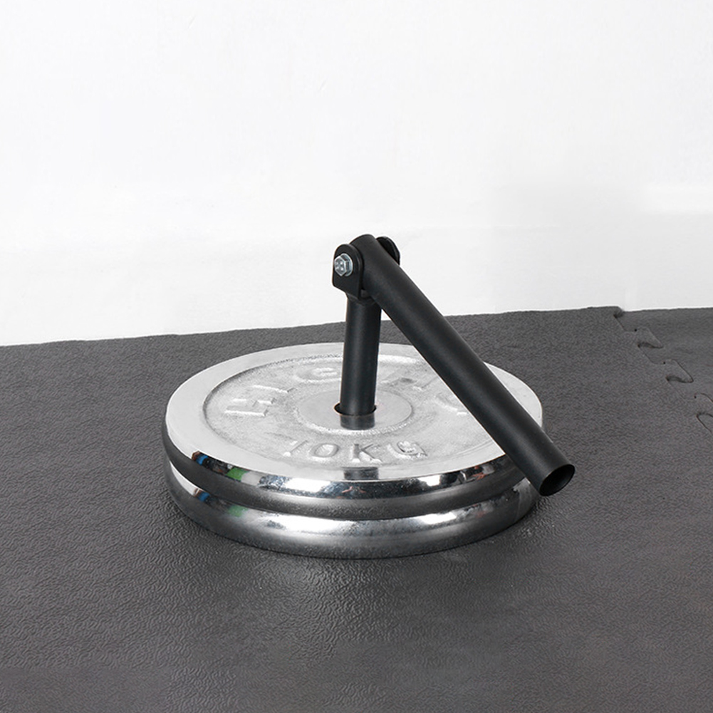 T Bar Row Landmine Attachment  - Landmine Barbell Attachment ulasan dan harga