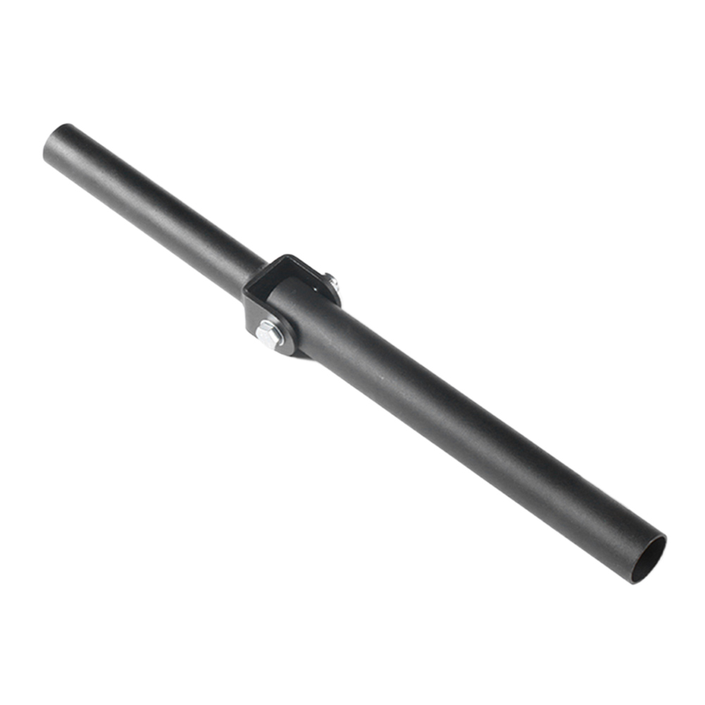 T Bar Row Landmine Attachment  - Landmine Barbell Attachment ulasan dan harga