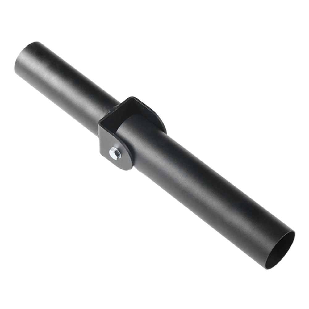 T Bar Row Landmine Attachment  - Landmine Barbell Attachment ulasan dan harga