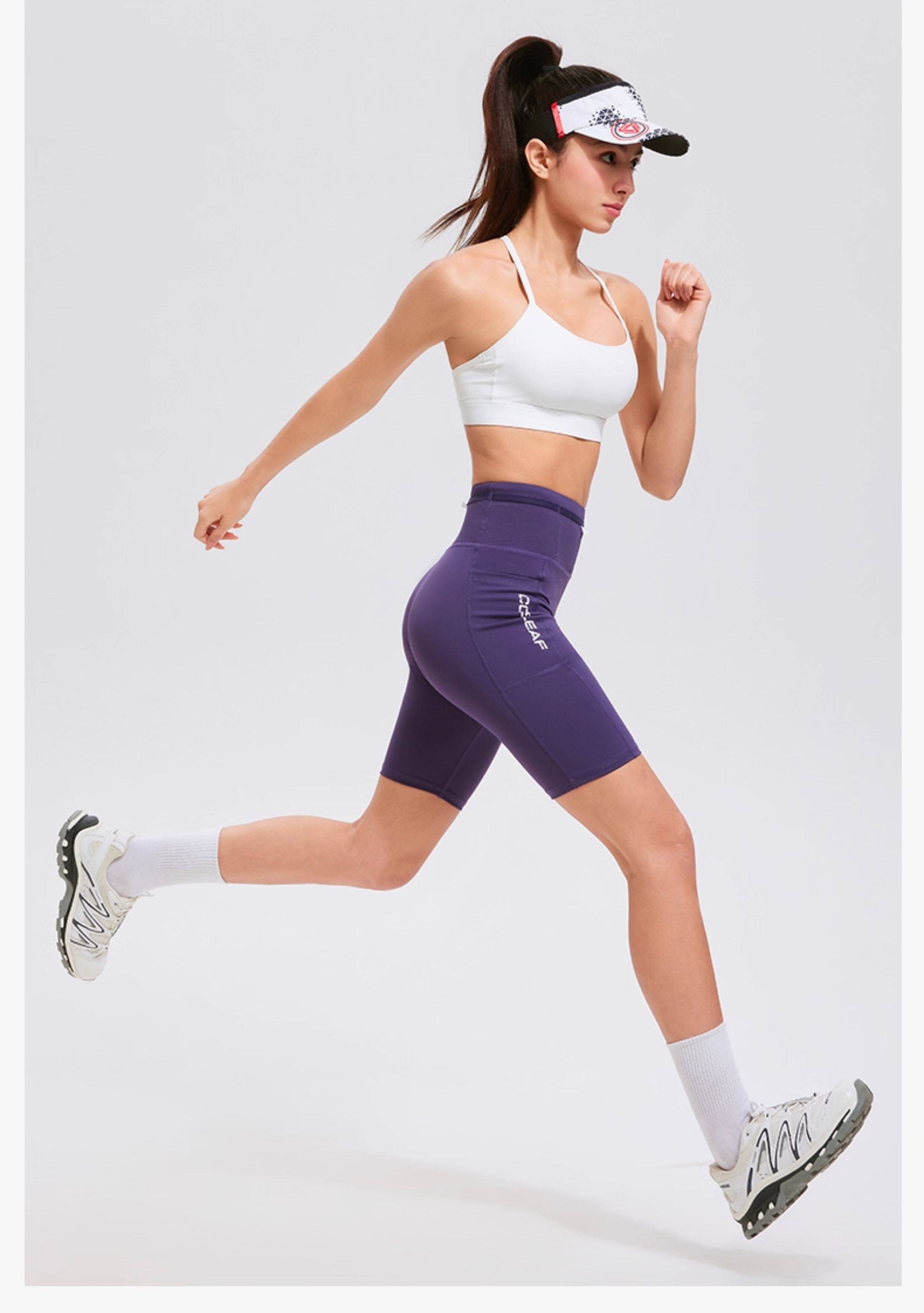 Fitness Suit Women's Cross Bac - Crossfit Gear For Women ulasan dan harga