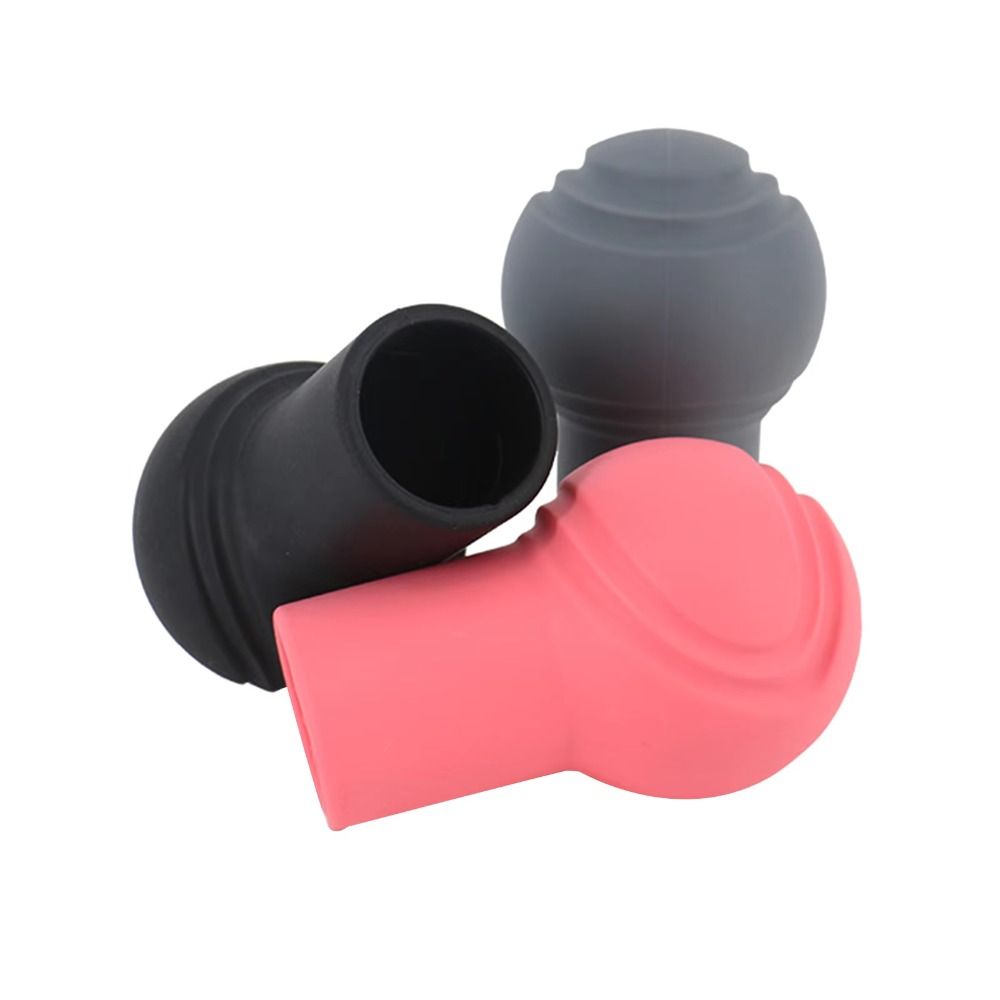 Anti-slip Barbell Attachment B - Landmine Barbell Attachment ulasan dan harga
