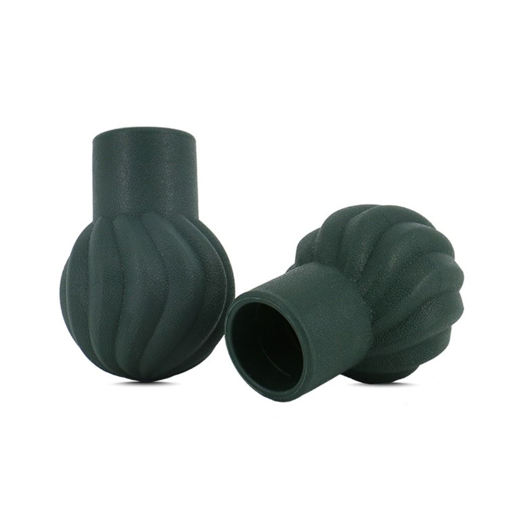 Anti-slip Barbell Attachment B - Landmine Barbell Attachment ulasan dan harga