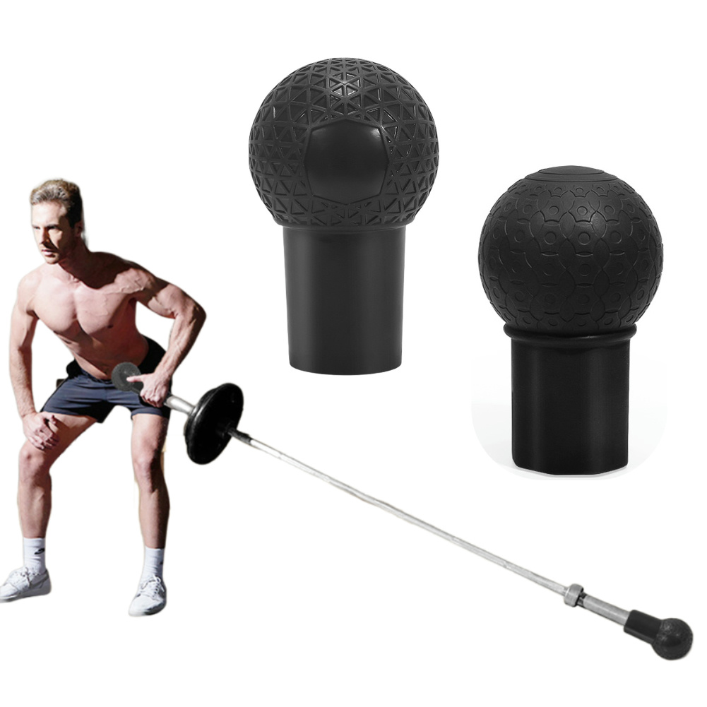 Barbell Landmine Attachment Ba - Landmine Barbell Attachment ulasan dan harga