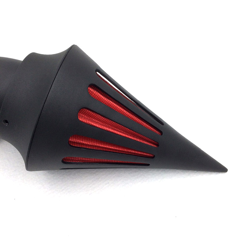 Spike Air Cleaner filter Kit K - Crossfit G ulasan dan harga