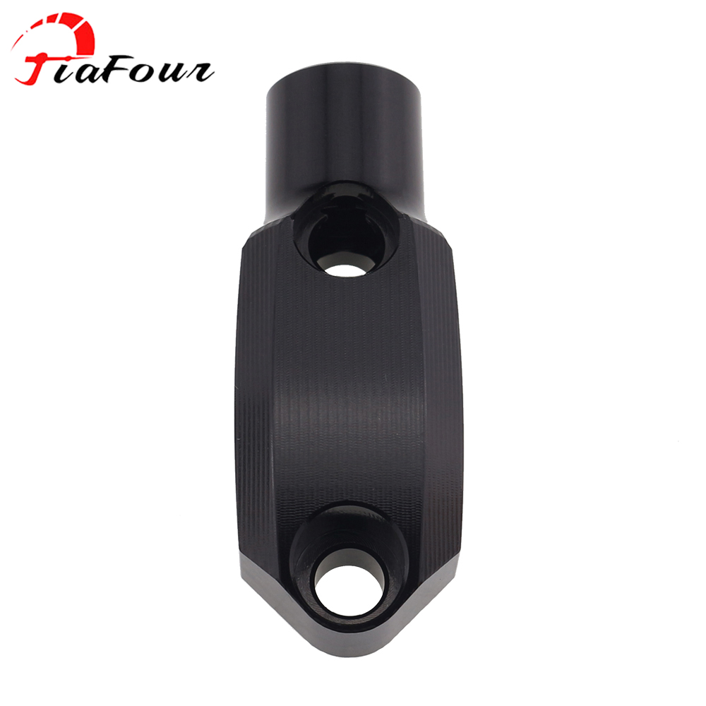 FIT For CROSS CUB50 CUB110 CT  - Crossfit G ulasan dan harga