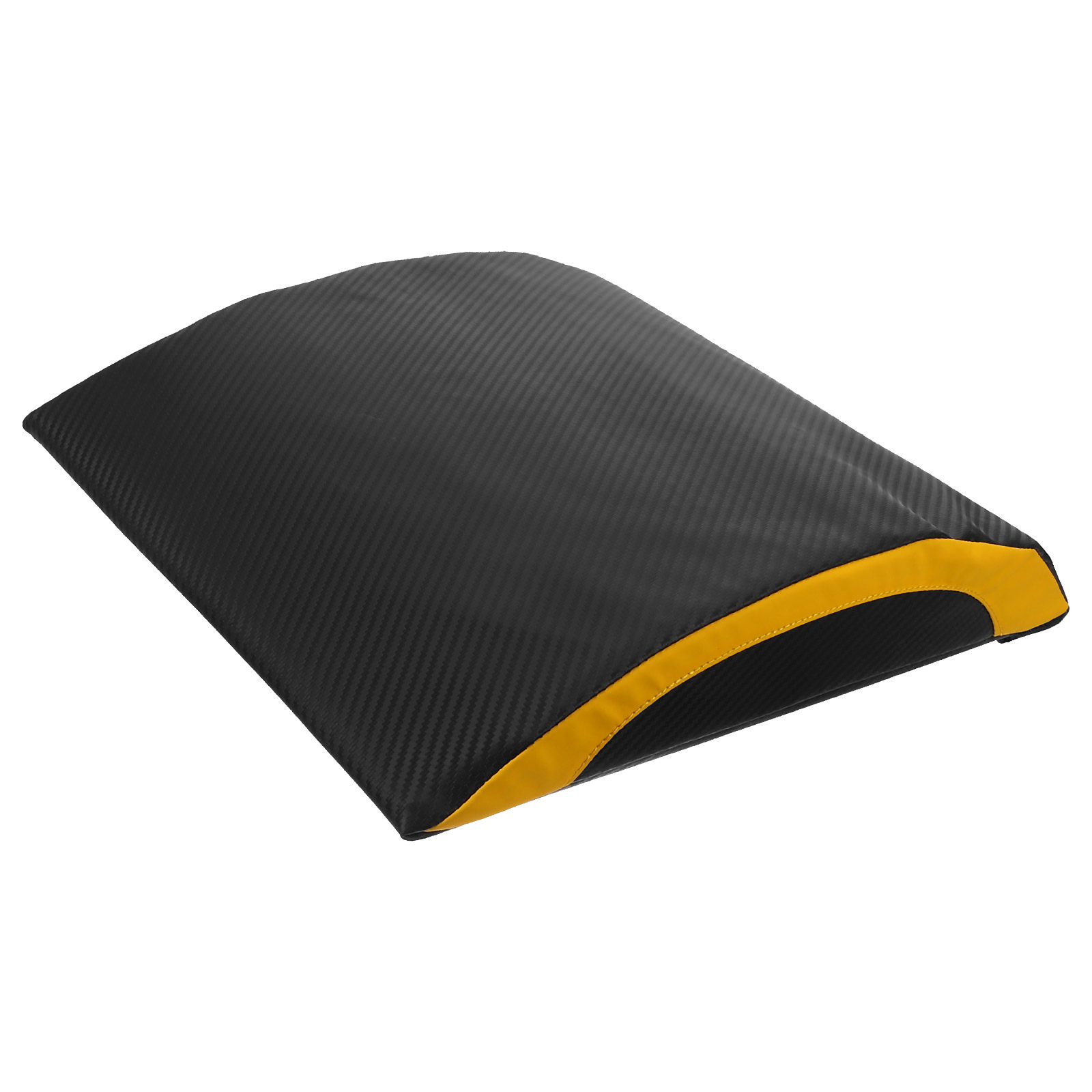 Ab Mat for Sit Ups Crunches Pl - Ab Mat Crunch ulasan dan harga