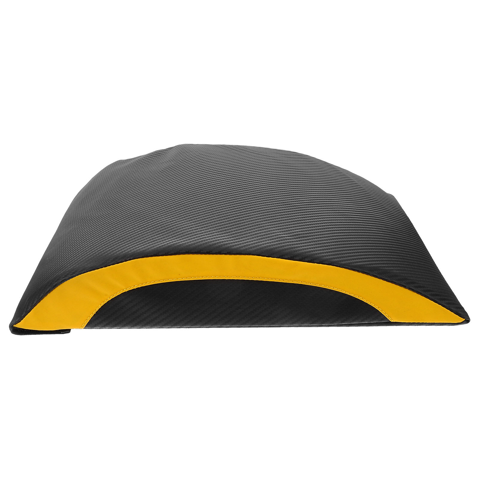 Ab Mat for Sit Ups Crunches Pl - Ab Mat Crunch ulasan dan harga