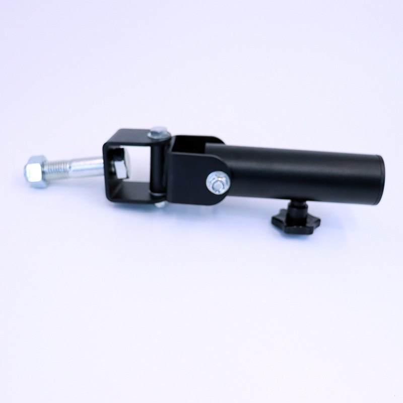 360 Degree Landmine Attachment - Landmine Barbell Attachment ulasan dan harga