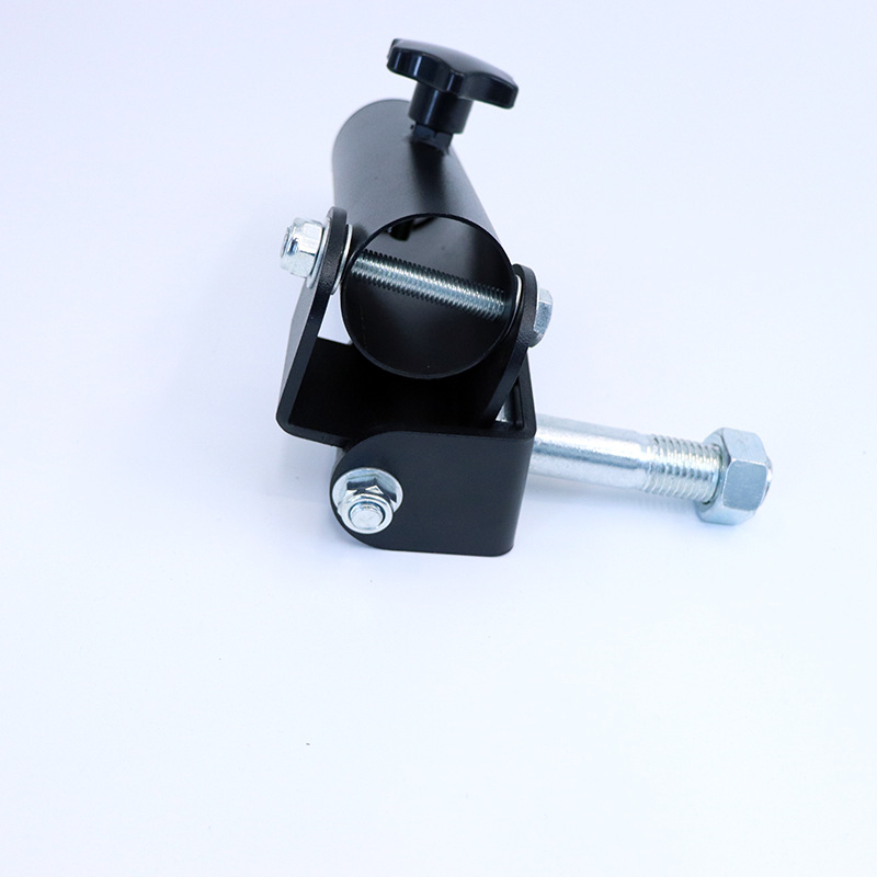 360 Degree Landmine Attachment - Landmine Barbell Attachment ulasan dan harga