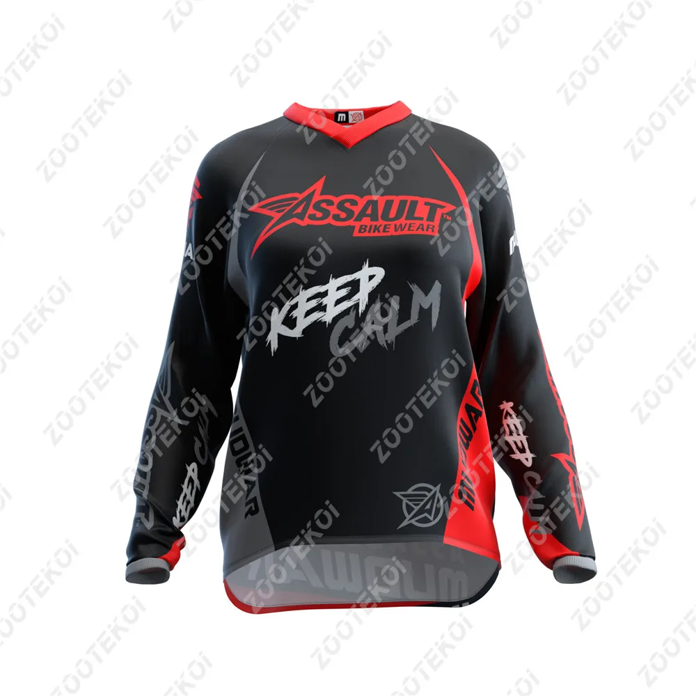Assault Bike Wear Female Mount - Crossfit Gear For Men ulasan dan harga