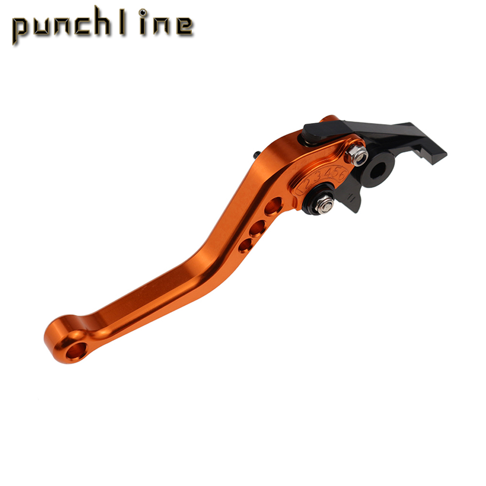 Fit For Cross Cub 110/CC110/Su - Crossfit G ulasan dan harga