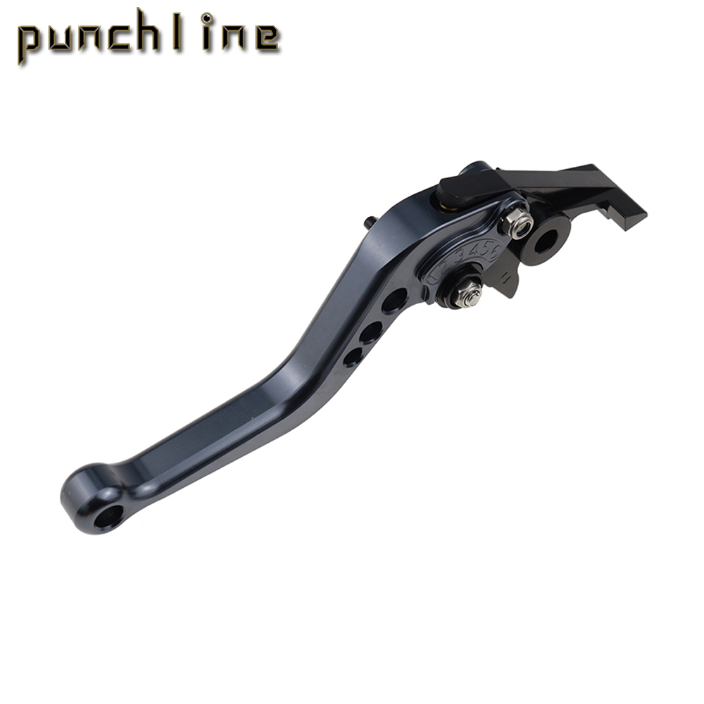 Fit For Cross Cub 110/CC110/Su - Crossfit G ulasan dan harga