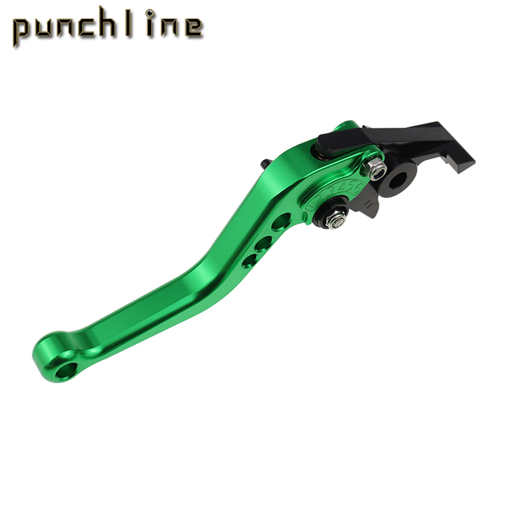 Fit For Cross Cub 110/CC110/Su - Crossfit G ulasan dan harga