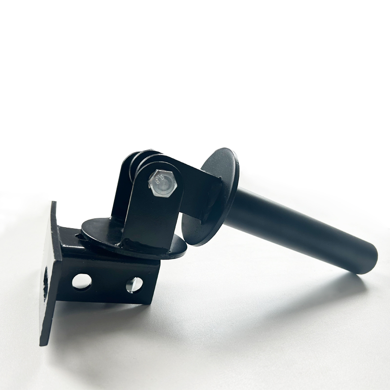 28mm T-Bar Row Plate 360° Rota - Landmine Barbell Attachment ulasan dan harga