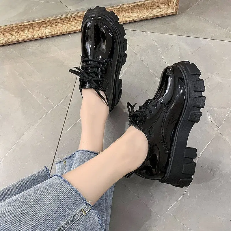 Versatile Casual Women Shoes P - Crossfit Gear For Women ulasan dan harga