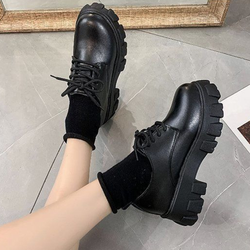 Versatile Casual Women Shoes P - Crossfit Gear For Women ulasan dan harga