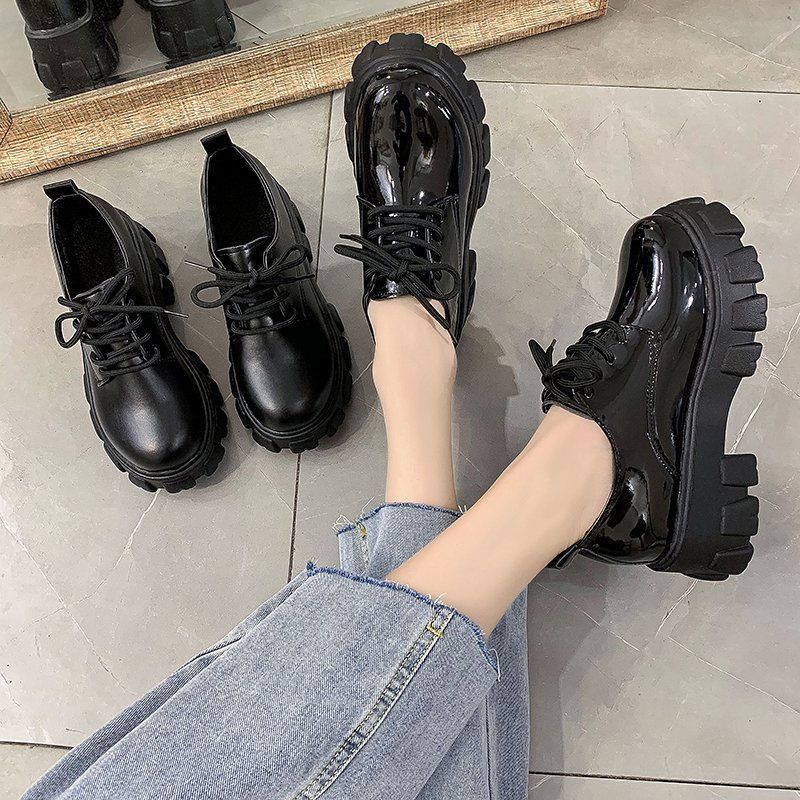 Versatile Casual Women Shoes P - Crossfit Gear For Women ulasan dan harga