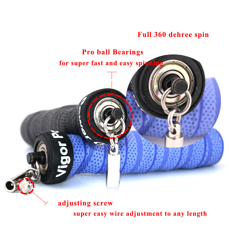 Vigor Power Gear Adjustable Ca - Crossfit Gear For Women ulasan dan harga