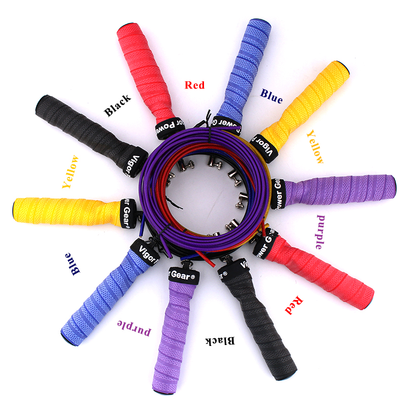 Vigor Power Gear Adjustable Ca - Crossfit Gear For Women ulasan dan harga