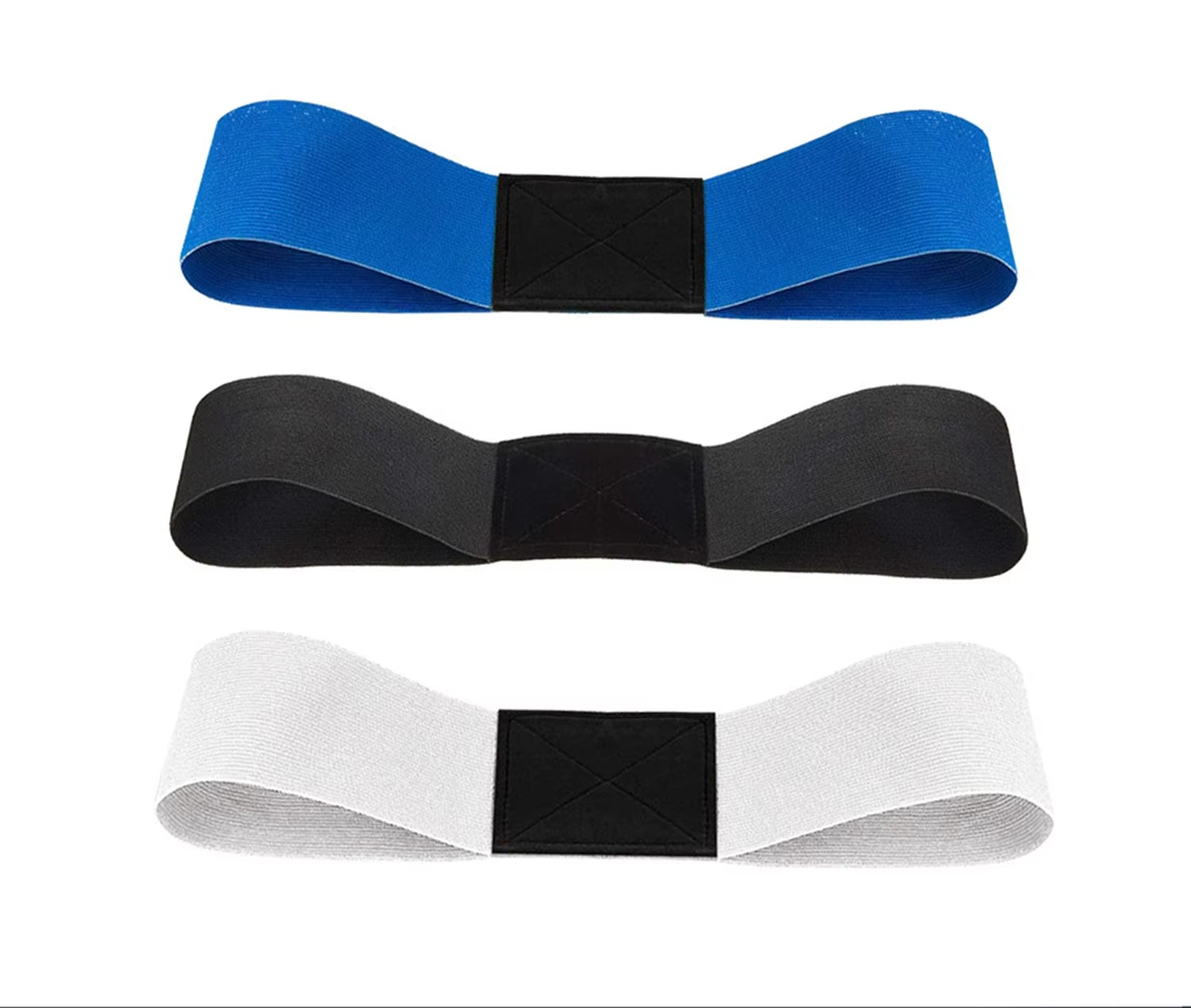 Golf Swing Trainer Posture Cor - Crossfit G ulasan dan harga