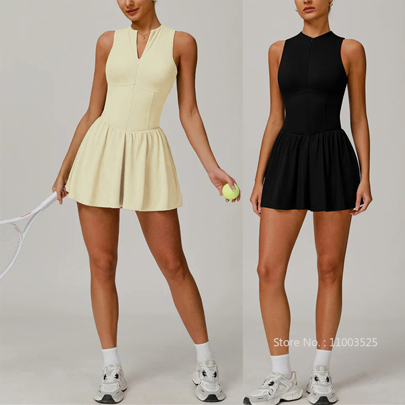 Women Golf Badminton Tennis Dr - Crossfit G ulasan dan harga