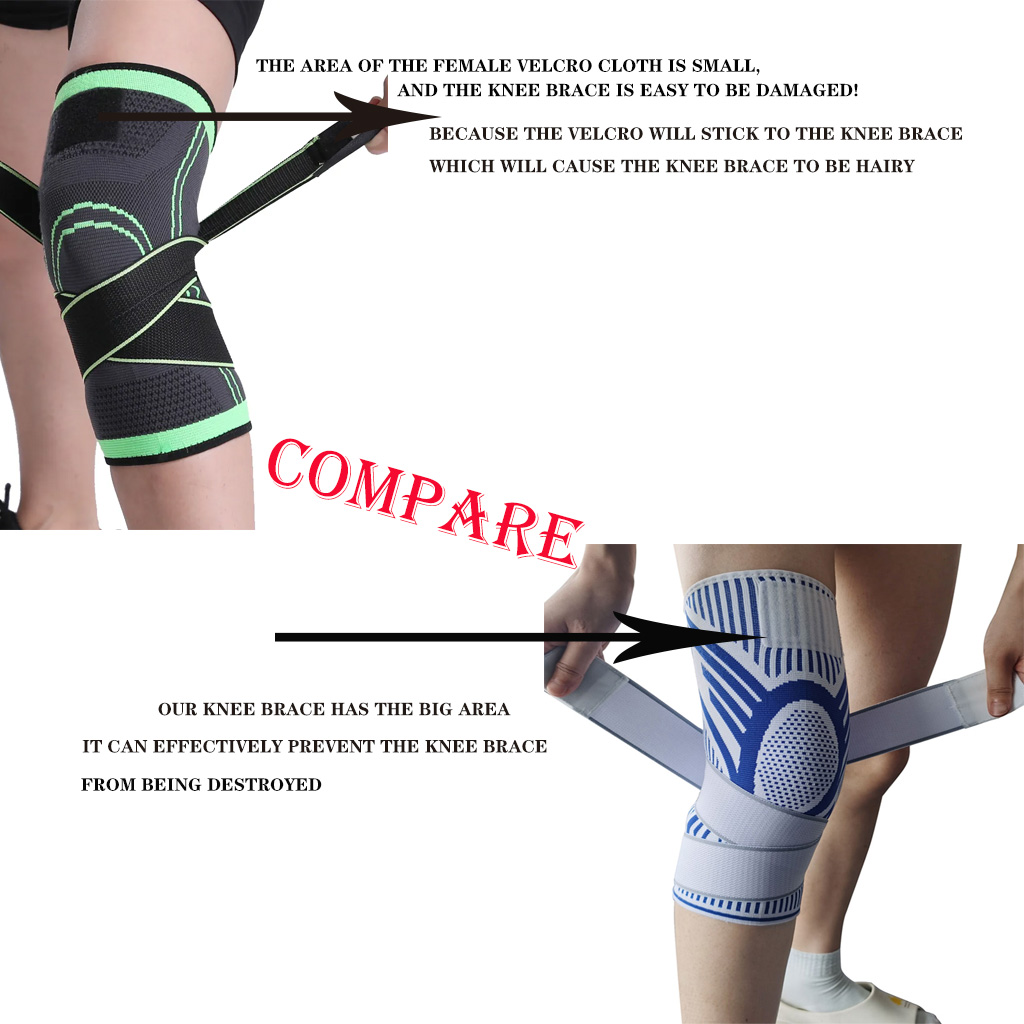 1PC Men Compression Sport Cros - Crossfit Gear For Men ulasan dan harga