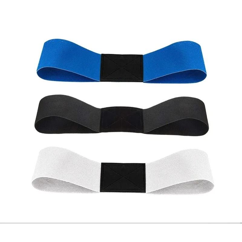 Golf Swing Trainer Posture Cor - Crossfit G ulasan dan harga