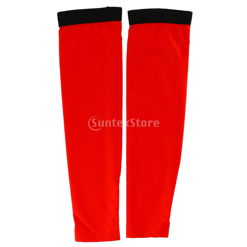 Bike Cycling Golf Arm Sleeves  - Crossfit G ulasan dan harga